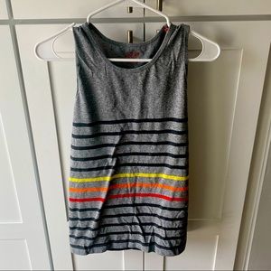 Cat & Jack Youth Boys Tank (12/14)